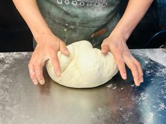 -大龙山(地铁站)