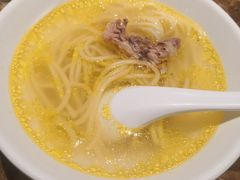 -唐庄·城市温泉(中润大道店)