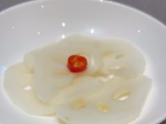 -百富源·海鲜辽菜(浑河堡店)