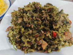 -妈妈的小作坊(陈家镇店)