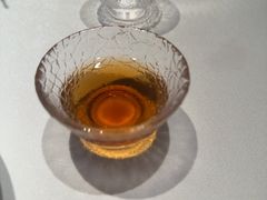 -醉舍·新淮扬菜(长宁龙之梦店)