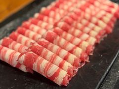 -南门涮肉(上海一店)