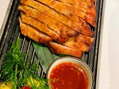 -BetterThai 泰加(苏州中心店)