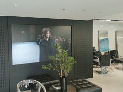 -付军剪艺JF ProSalon