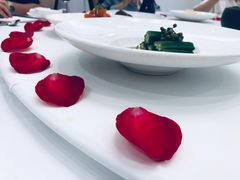 -品粹徽园·家常安徽菜