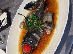 -檀億(北外滩中美店)