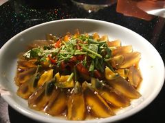 -苏浙徽·江南荟·本味融合菜(相城方圆里店)