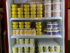 -德禄酸奶(莫家街店)