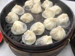 -万寿斋(山阴路店)