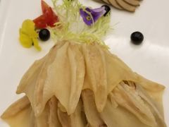-全聚德(友谊店)