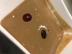 -牛街·马辈儿涮肉(牛街二店)