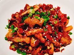 -太二酸菜鱼(财富购物中心店)