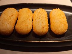 -醉庐·新上海菜(南京西路店)