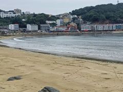 -渔寮风景区