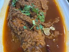 -绿岛酒楼(小海地店)