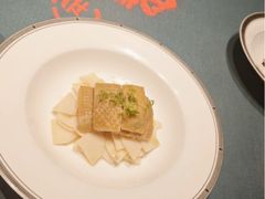 -三利音·东方司宴(外滩店)