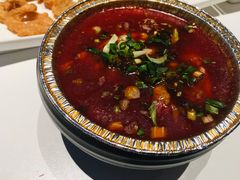-渝蛙馆(新百店)