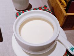 -大鸽饭(体育西路店)