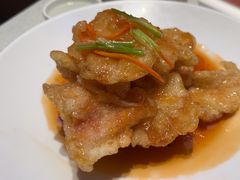 -北大荒人•新东北菜(青岛银座店)