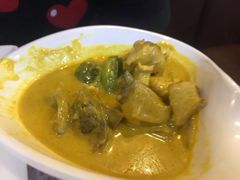 -洞味圆茶餐厅(嘉立店)
