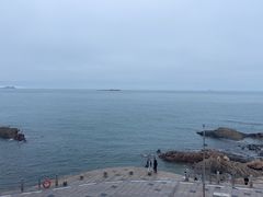 -蟹之国·精品蟹料理(极地店)