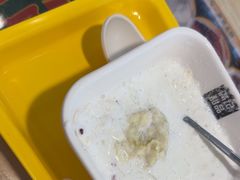 -满记甜品(优客百盛店)