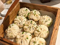 -朝阳闽灶·非遗文化闽菜馆·福建老字号(福飞路店)