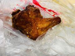 -王二甩老木子鸡(江湾店)