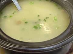 -七叔家宴家常广西菜(明秀东路店)