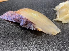 -鮨玥