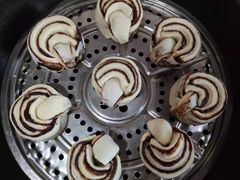 -爱月宝月嫂·育儿嫂(哈尔滨总店)