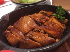 -避风塘(百联奥特莱斯广场店)
