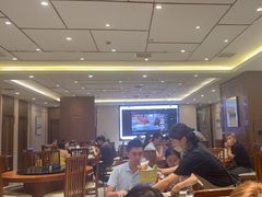 -锡和无锡菜·三白油条(景丽苑店)