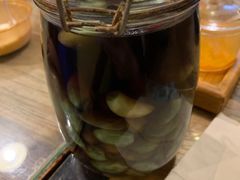 -锅儿挑面馆