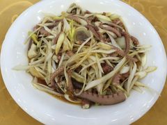 -海岛渔村大酒店(云霄路店)