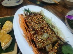 -云上千禾(水上店)