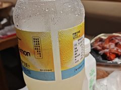 -蛙小侠(珠海华发商都店)