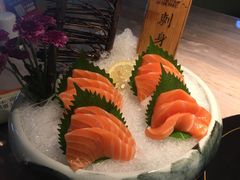-阿杜打边炉(五江天街店)
