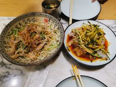 -姑姑宴(富力广场店)