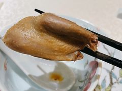-维园悦谱·海派家常菜(乌鲁木齐南路店)