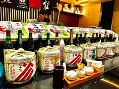 -伊藤ITO(侨福芳草地购物中心店)