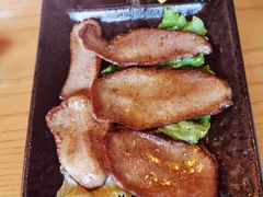 特上牛舌-天手古舞居酒屋(889广场店)