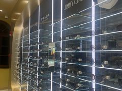 -国药中服免税(北京坊店)