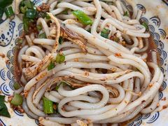 -再回首鸡肉米线(人民路一店)