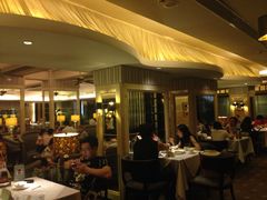 iphone_upload_pic-粗茶淡饭·汉口公馆(循礼门店)