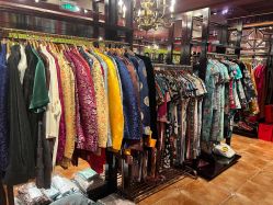 -上海徐(东方新天地店)