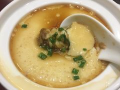 -合盛记(苏州南天大厦店)