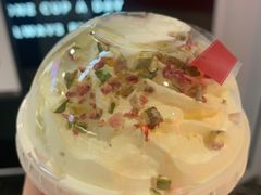 -古茗(东鼓道店)