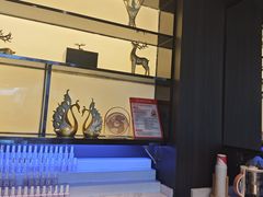 -海底捞火锅(长沙华创国际广场店)