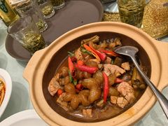 -庐州太太(双岗店)